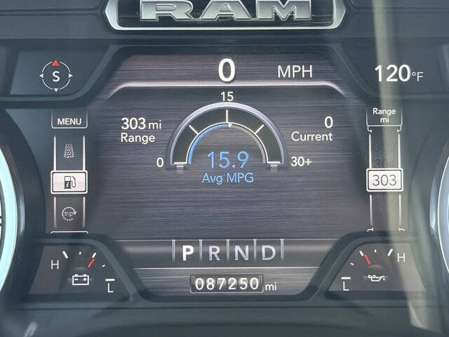ram ram 1500 pickup 2021 1C6SRFFT4MN654213 image ram ram 1500 pickup 2021 1C6SRFFT4MN654213 image